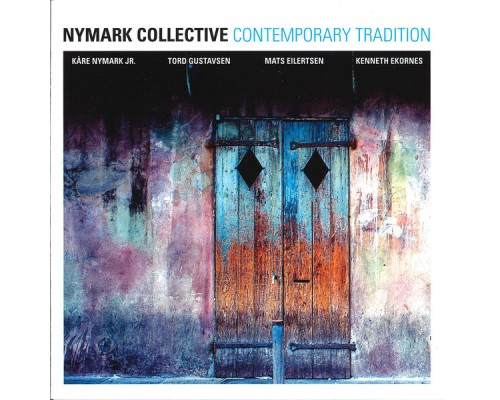 Nymark Collective - Contemporary Tradition