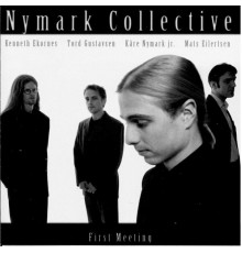 Nymark Collective - First Meeting