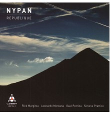 Nypan - Republique