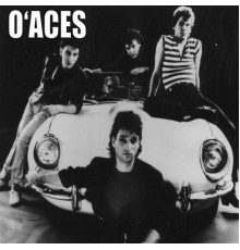 O'Aces - O'Aces