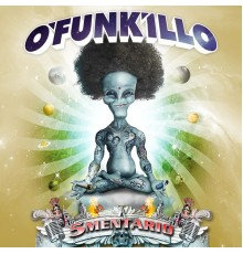 O'Funk'Illo - 5mentario