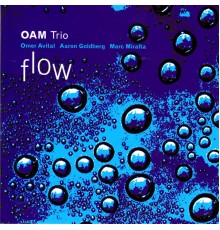 OAM Trio - Flow