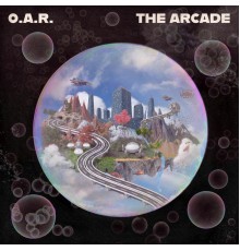 O.A.R. - The Arcade