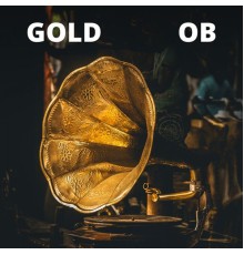 OB - Gold