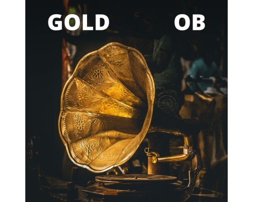 OB - Gold