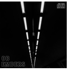 OB - Embers