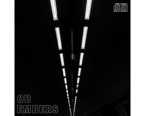 OB - Embers