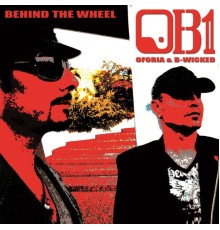 OB1 - Behind the Wheel