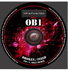 OB1 - Broken / Fixed