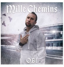 OB1 - Mille chemins