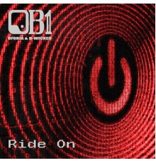 OB1 - Ride On