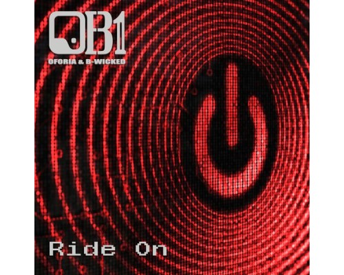 OB1 - Ride On