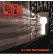 OB1 - Dream Dictionary