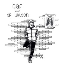 O.B.F. - O.B.F feat. Sr. Wilson