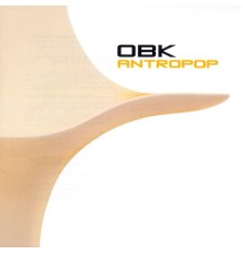 OBK - Antropop