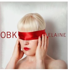 OBK - Elaine