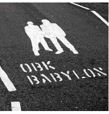 OBK - Babylon