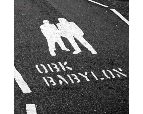 OBK - Babylon