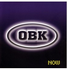 OBK - NOW