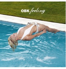 OBK - Feeling