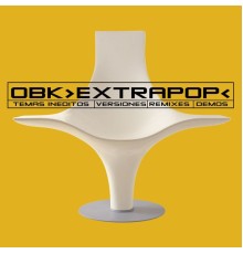 OBK - Extrapop