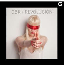 OBK - Revolución