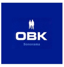 OBK - Sonorama