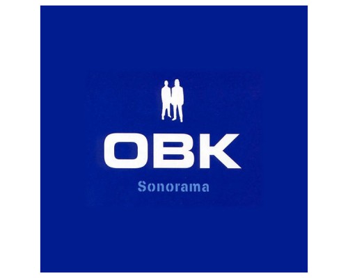 OBK - Sonorama