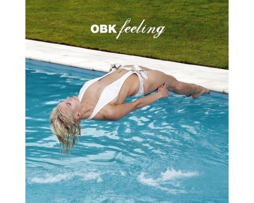 OBK - Feeling