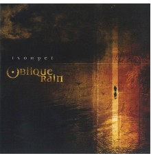 OBLIQUE RAIN - ISOHPET