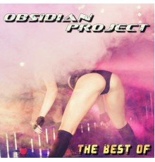 OBSIDIAN Project - The Best Of