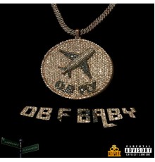 O.B. Fly - OB F Baby