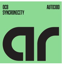 OCB - Syncronicity