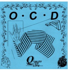 OCD - Quality of Life