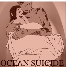 OCEΛN SUICIDE - Welcom to Hell