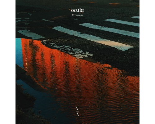 OCULA - Crossroad