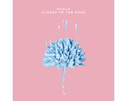 OCULA - Closer To The Edge