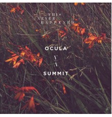 OCULA - Summit