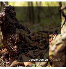 ODAKTIN - Jungle Demon