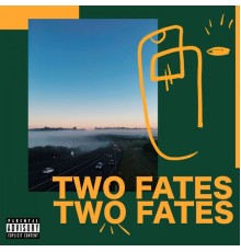 ODD-ONE - Two Fates