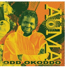 ODD OKODDO - Auma