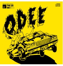 ODEE - SLY