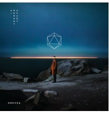 ODESZA - A Moment Apart