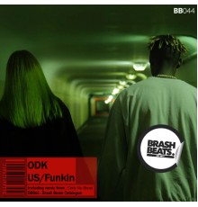 ODK - US