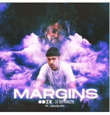 ODXC & JawzLDN - Margins