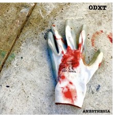 ODXT - ANESTHESIA