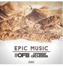 #OFB - Epic Music