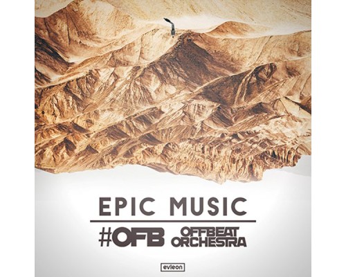 #OFB - Epic Music