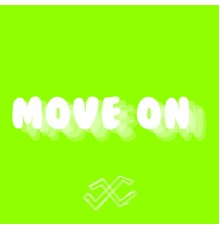 OGDM - Move On