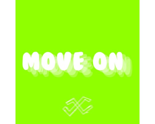 OGDM - Move On